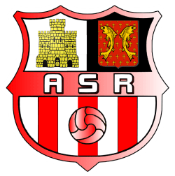 LOGO ASR petit.png
