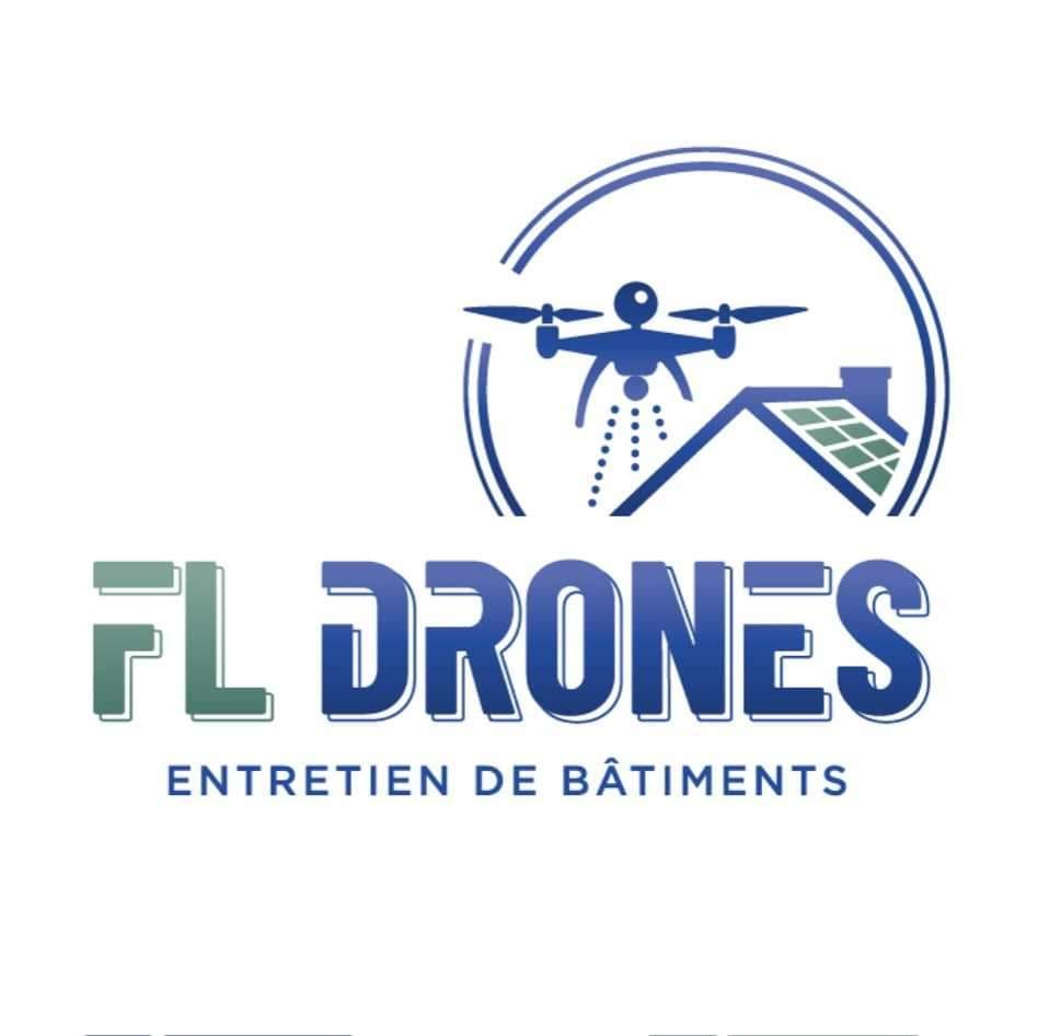 FL drones logo.jpg