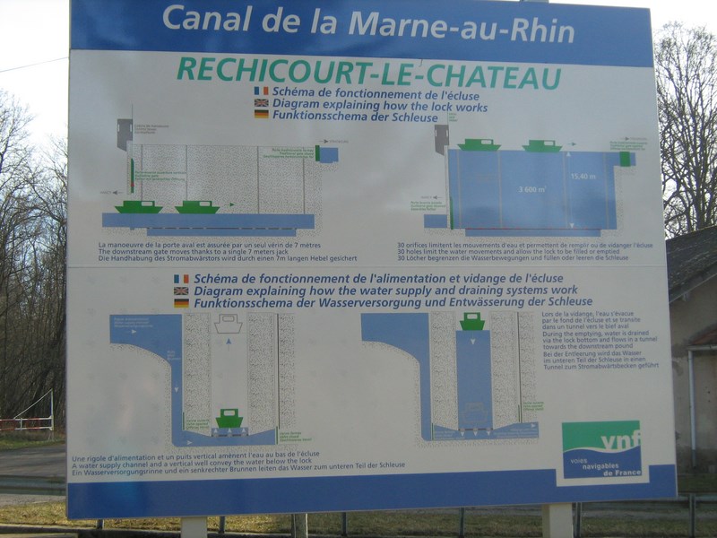 Réchicourt 305 _800x600_.jpg