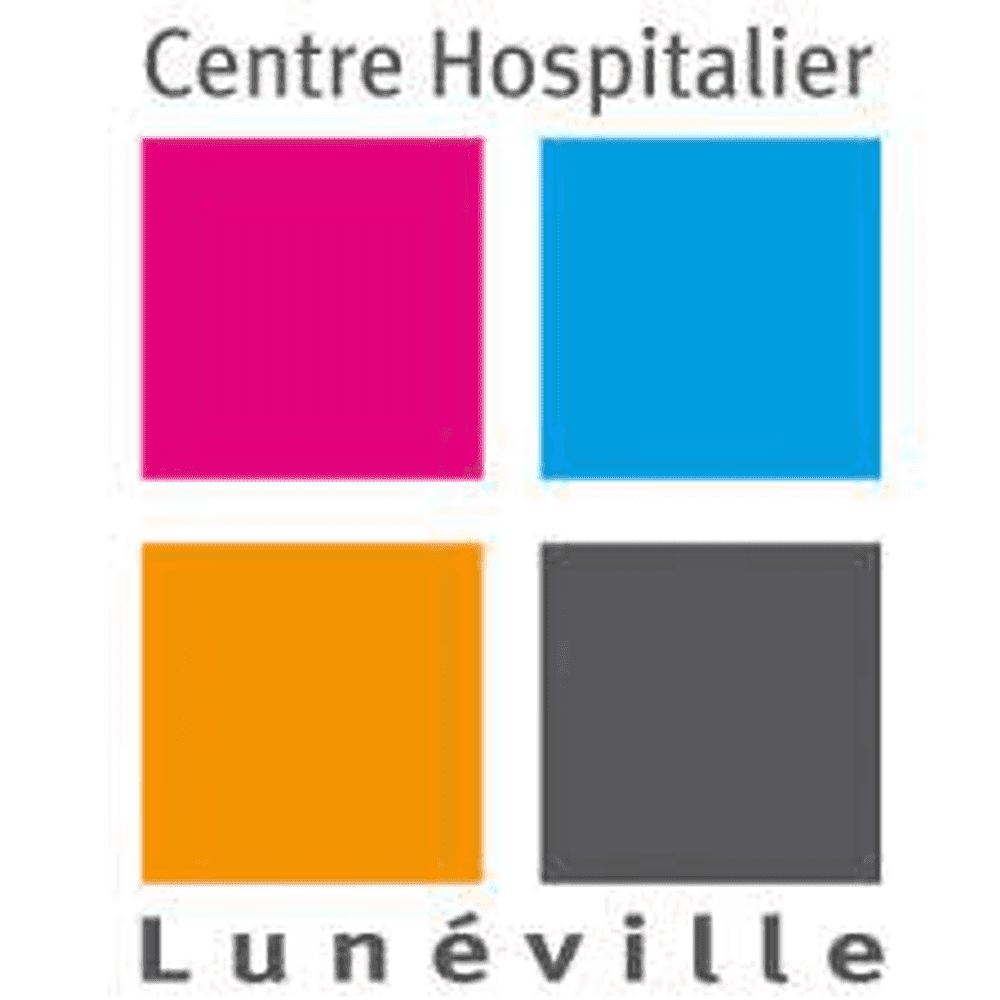 hopital Luneville.png
