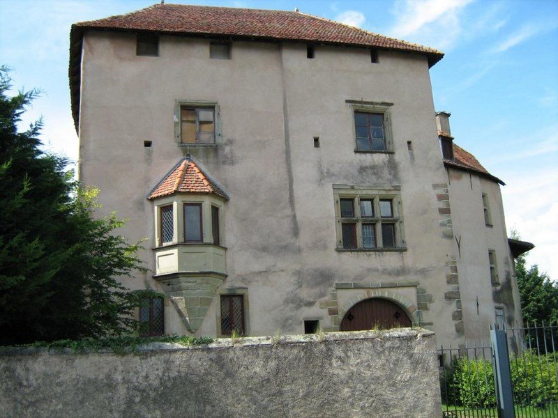 château tour 074.jpg