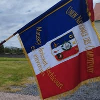 drapeau UNC.jpg