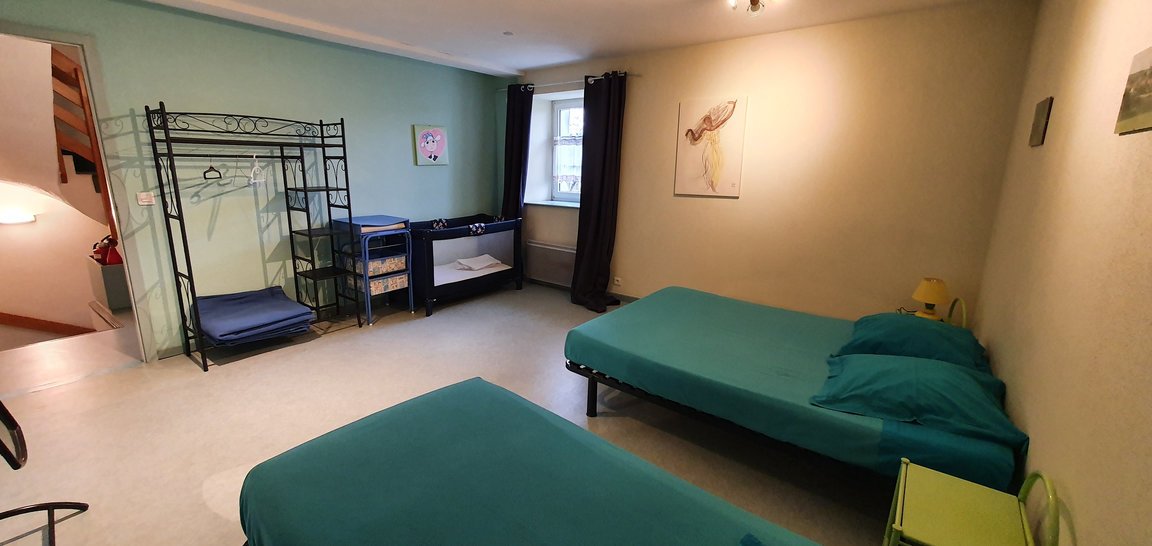 chambre 1er_xn.jpg