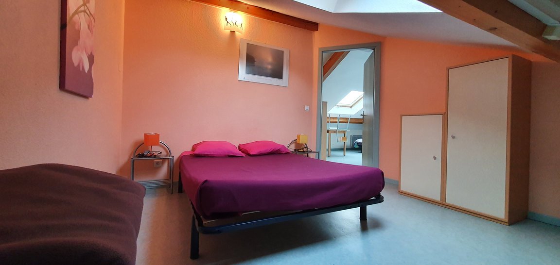 chambre 2ème_xn.jpg