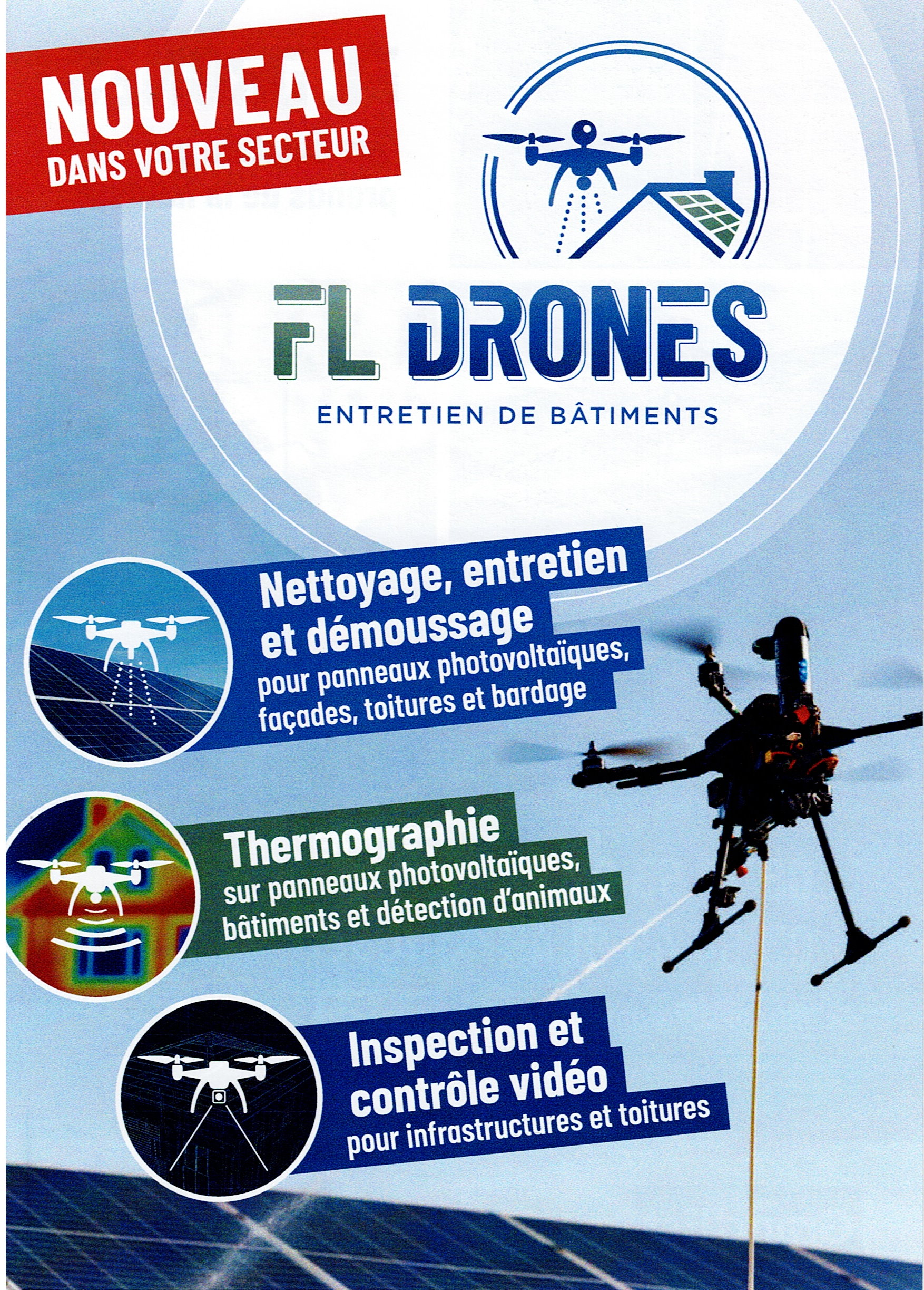 FL drones 1.jpg