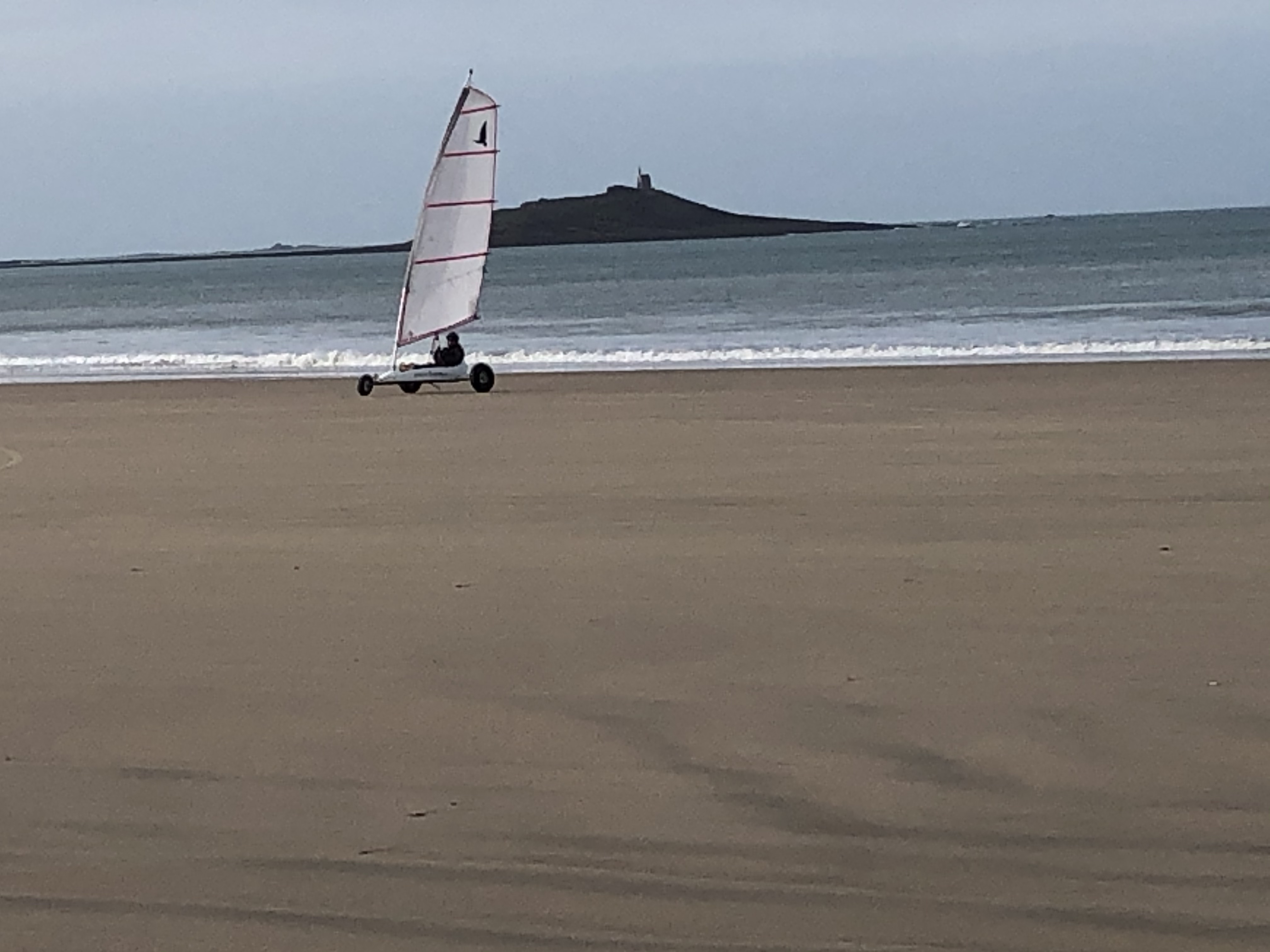 IMG_5432.jpeg