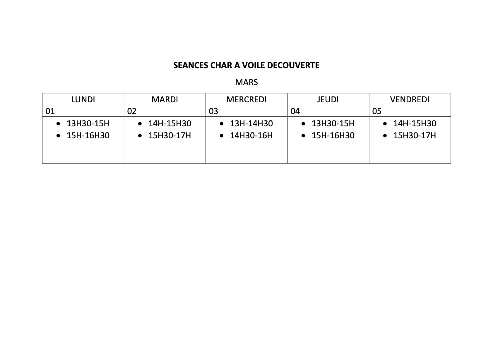 SEANCES CAV VAC FEVRIER 2.jpg