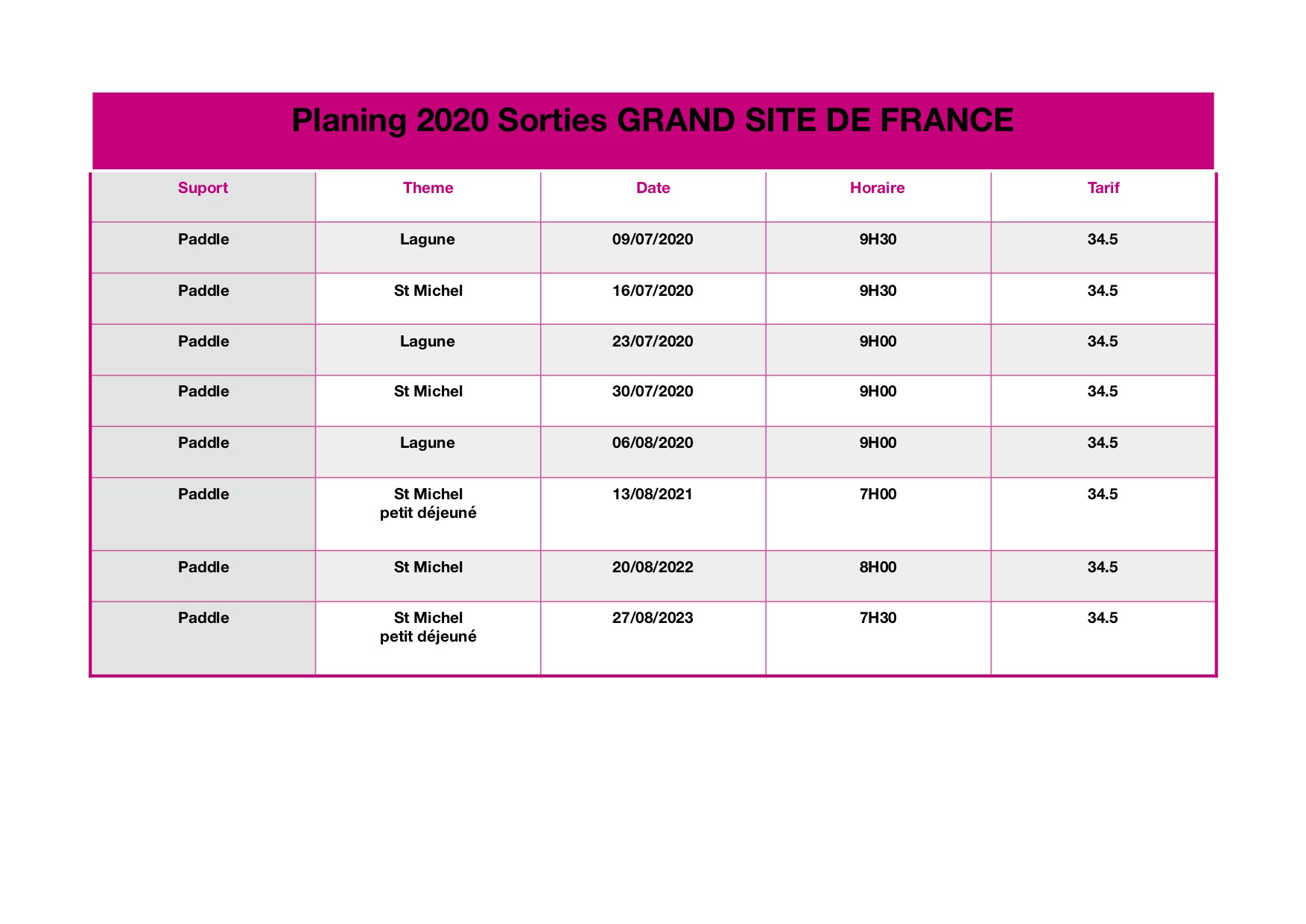 sortie grand site paddle.jpg