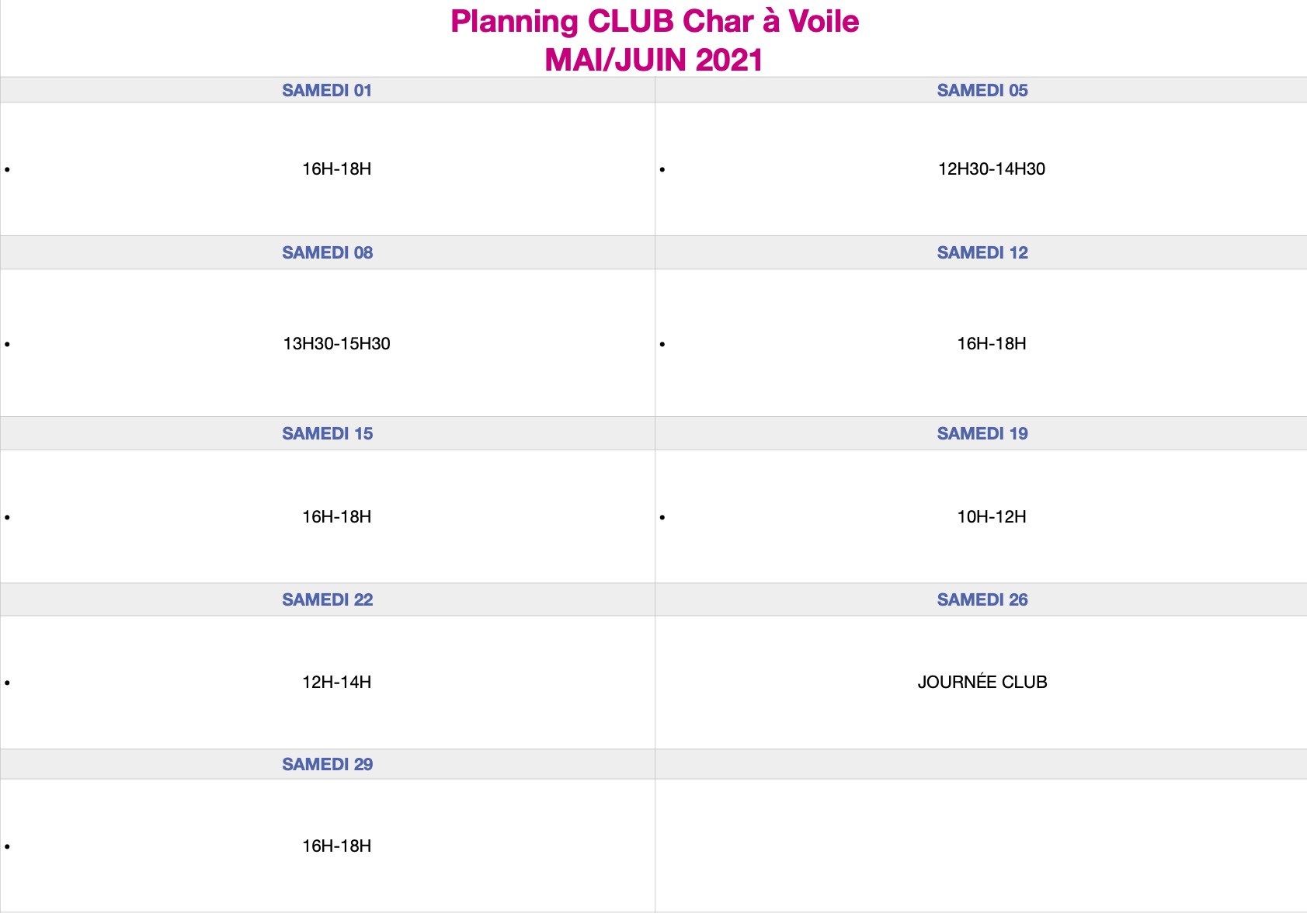 Planning Club CÀV 05-06_21 jpeg.jpg