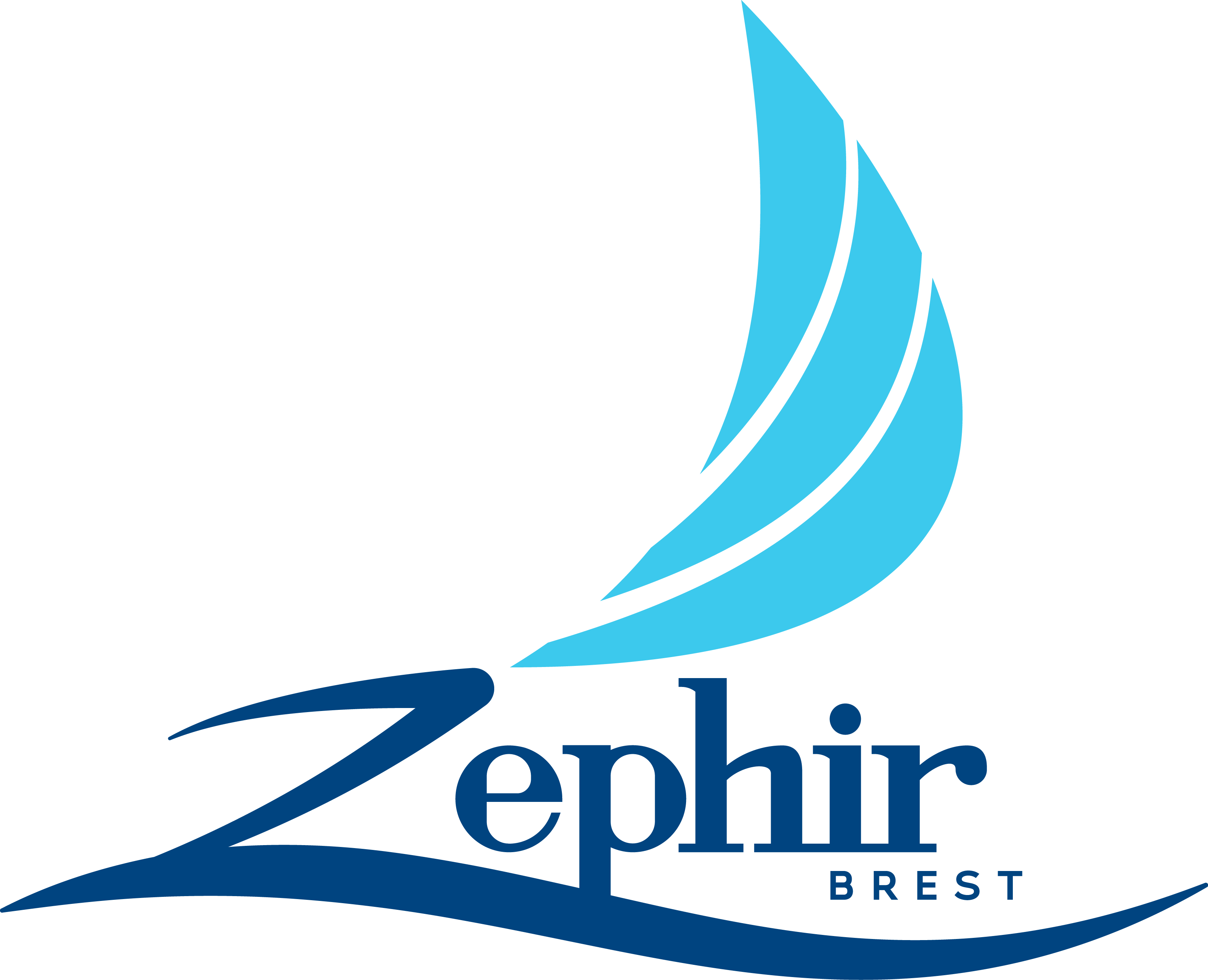 Zéphir - logo avec Brest.png