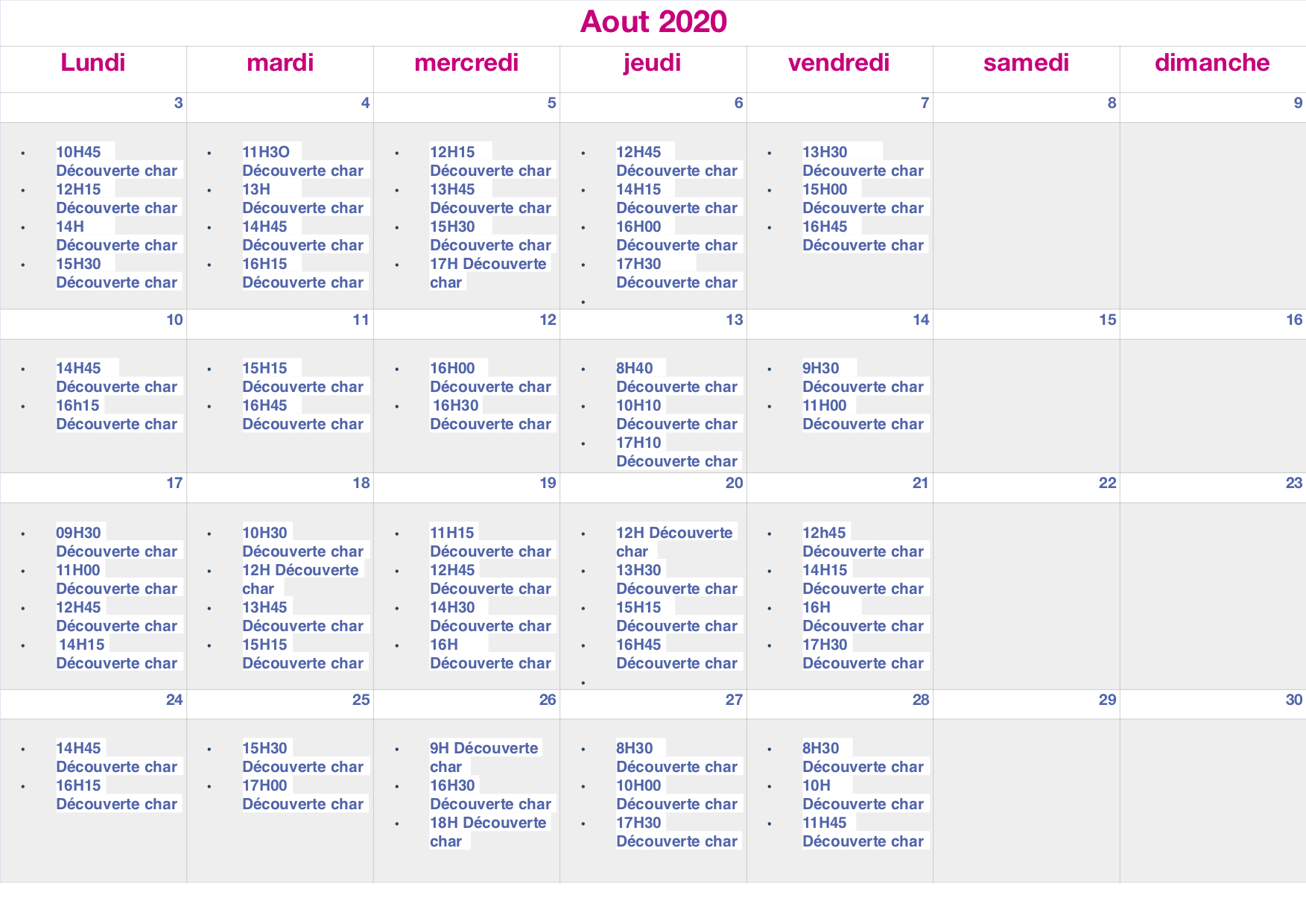 planing aout jpeg.jpg