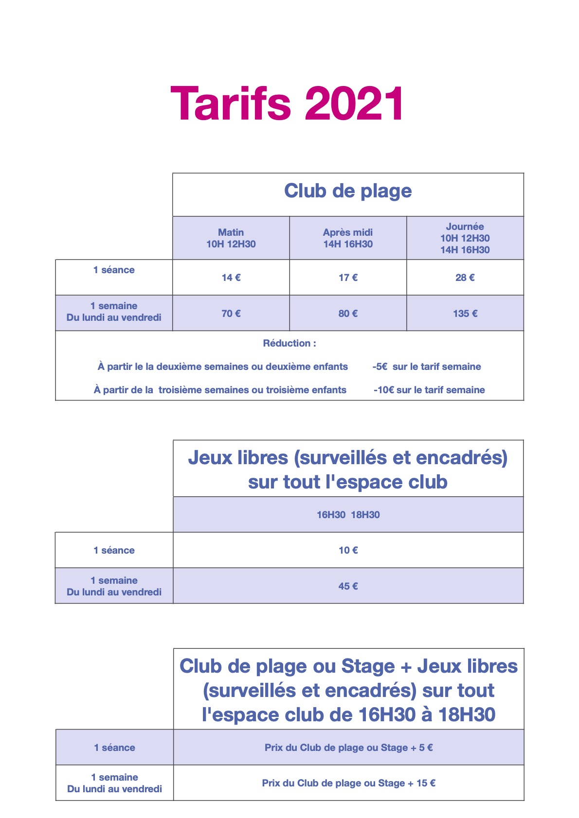 tarifs 2021.jpg