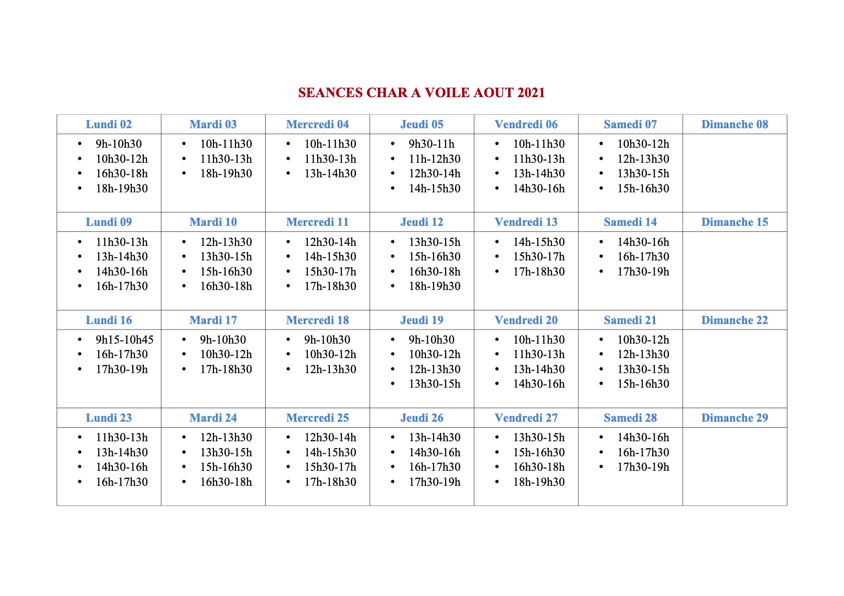 Horaires char saison 2021 -é.jpg