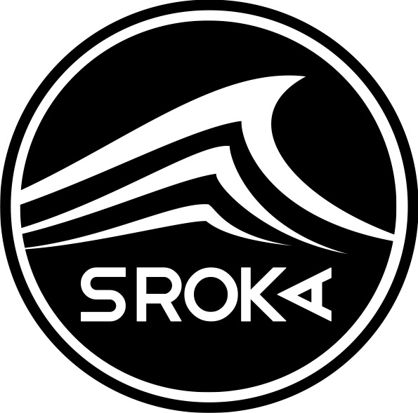 SROKA_logo_round.jpg