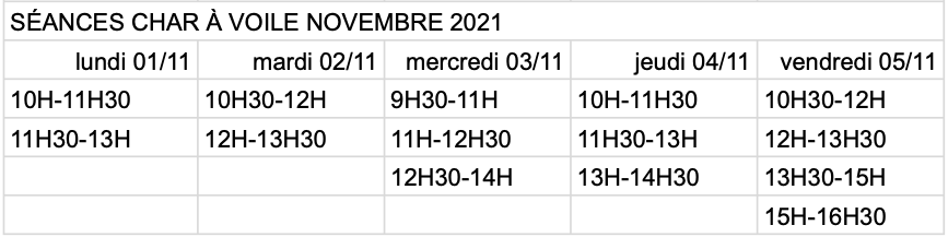 Capture d’écran 2021-09-24 à 16.32.53.png