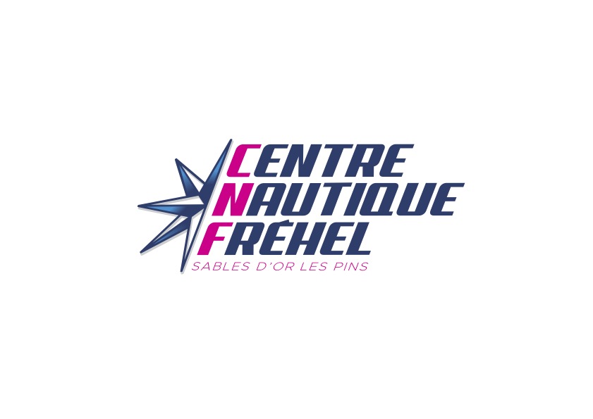 Centre Nautique de Fréhel