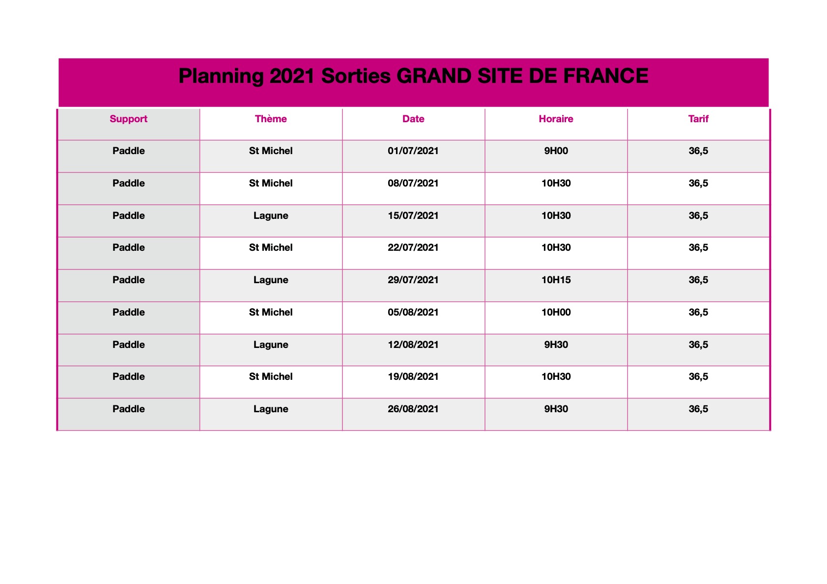 sorties grand site 2021.jpg