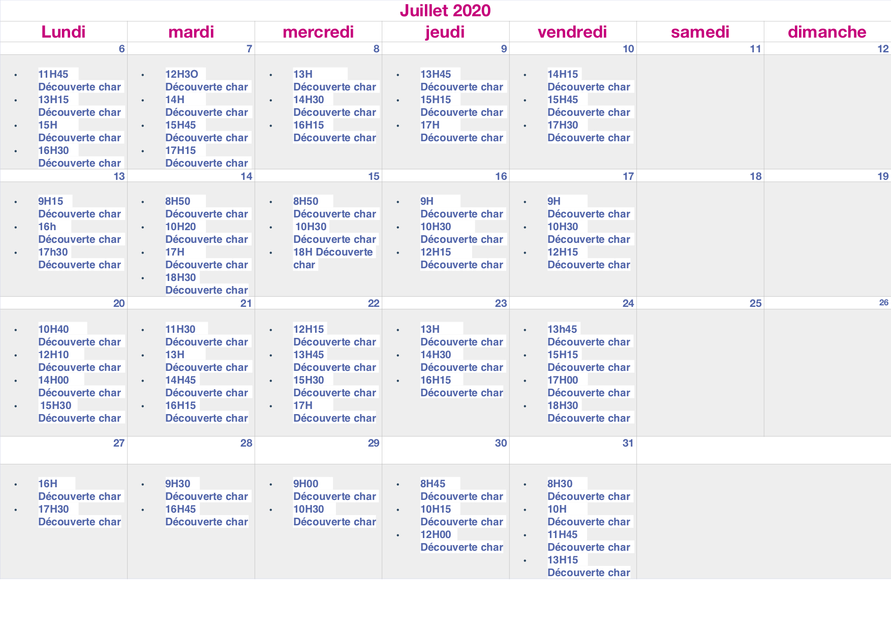 planing juillet jpeg.jpg