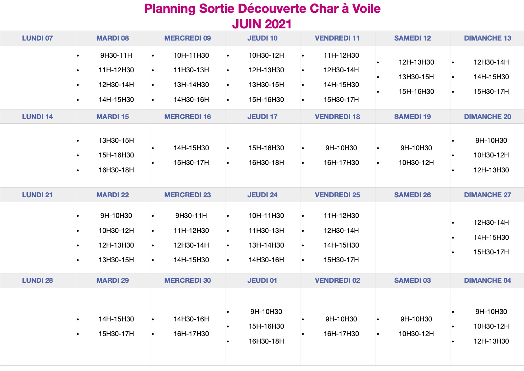 Planning CÀV 06_21 JPEG.jpg