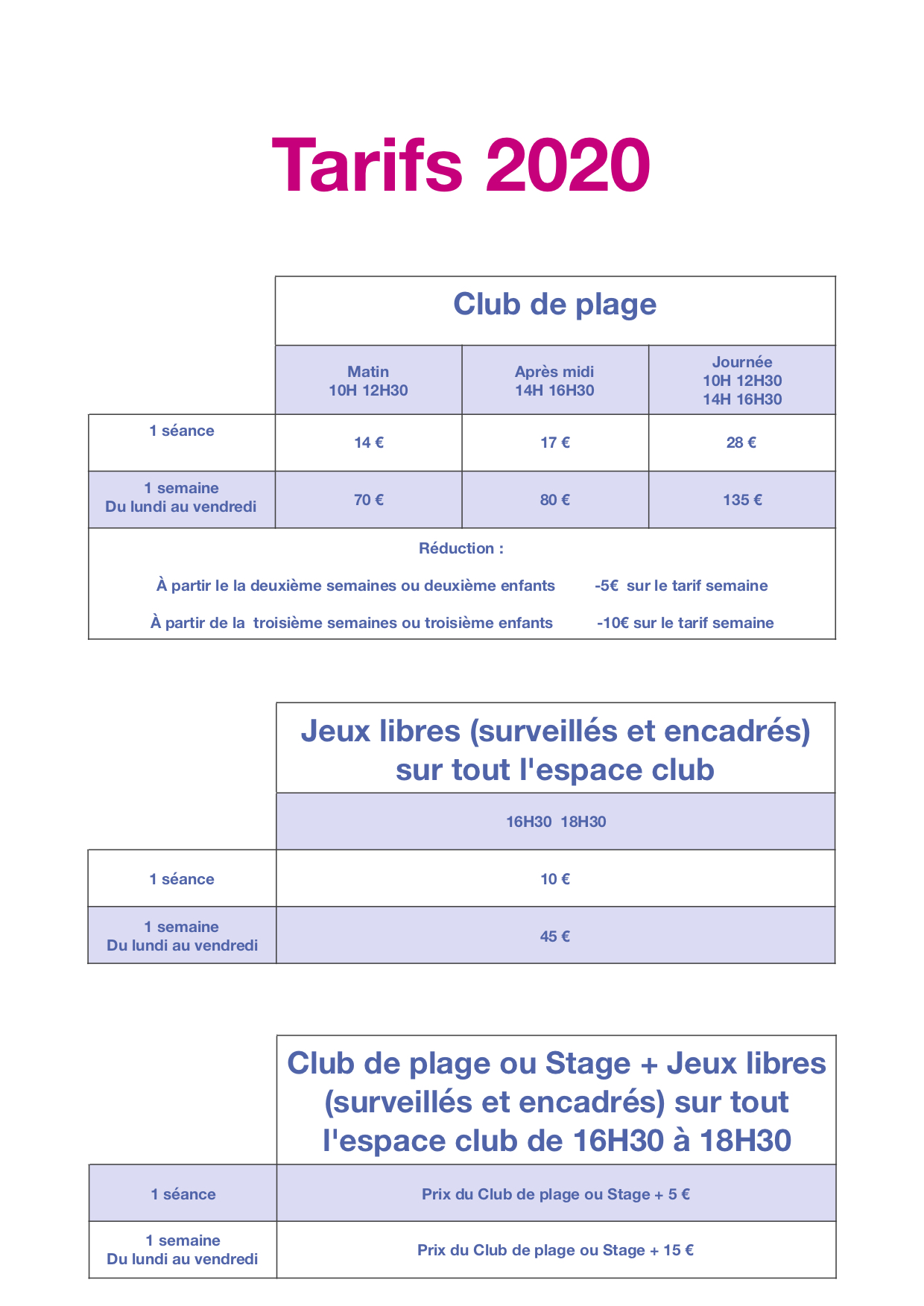 tarifs 2020.jpg