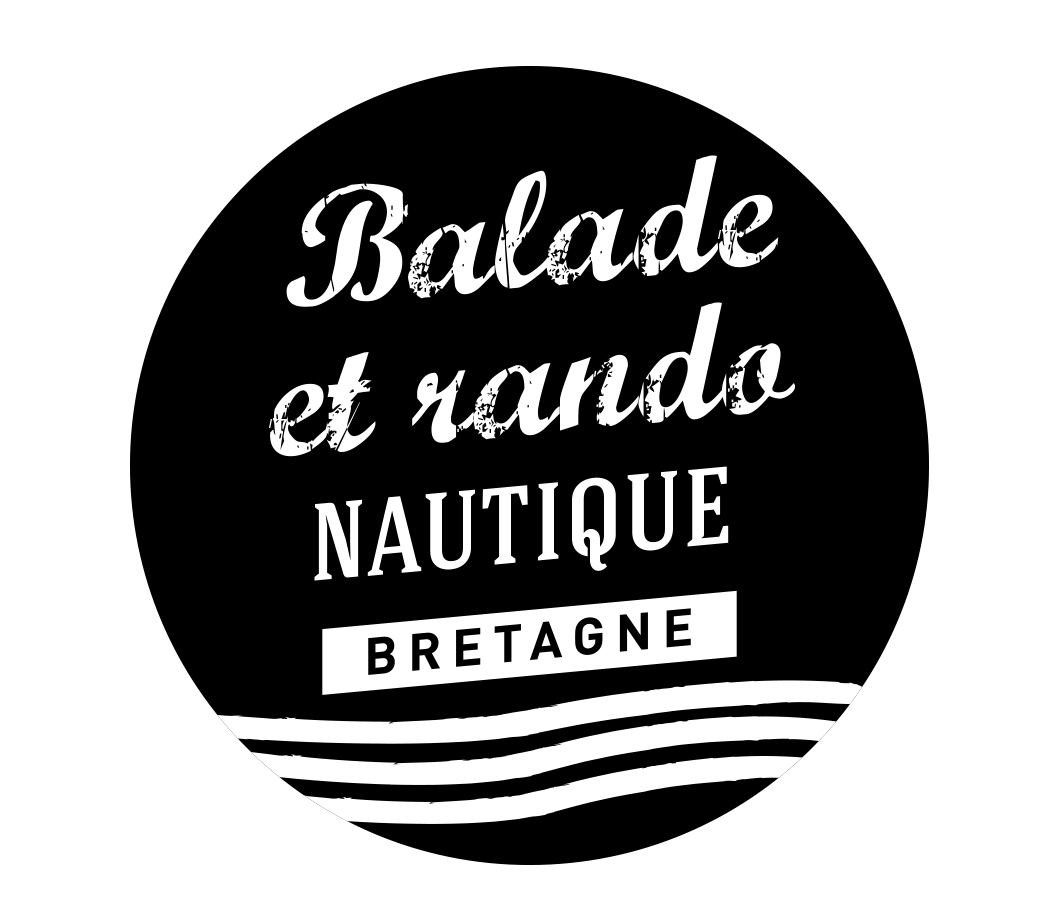 Logo-BRN_Bzh.jpg
