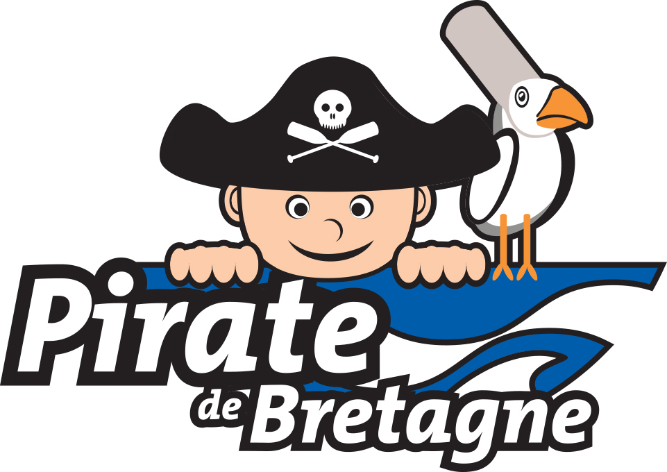 logo-couleur-pirate-de-bretagne.jpg