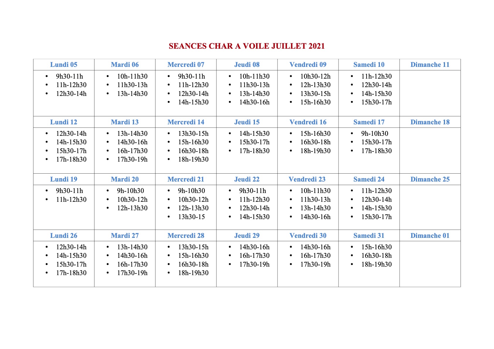 Horaires char saison 2021.jpg