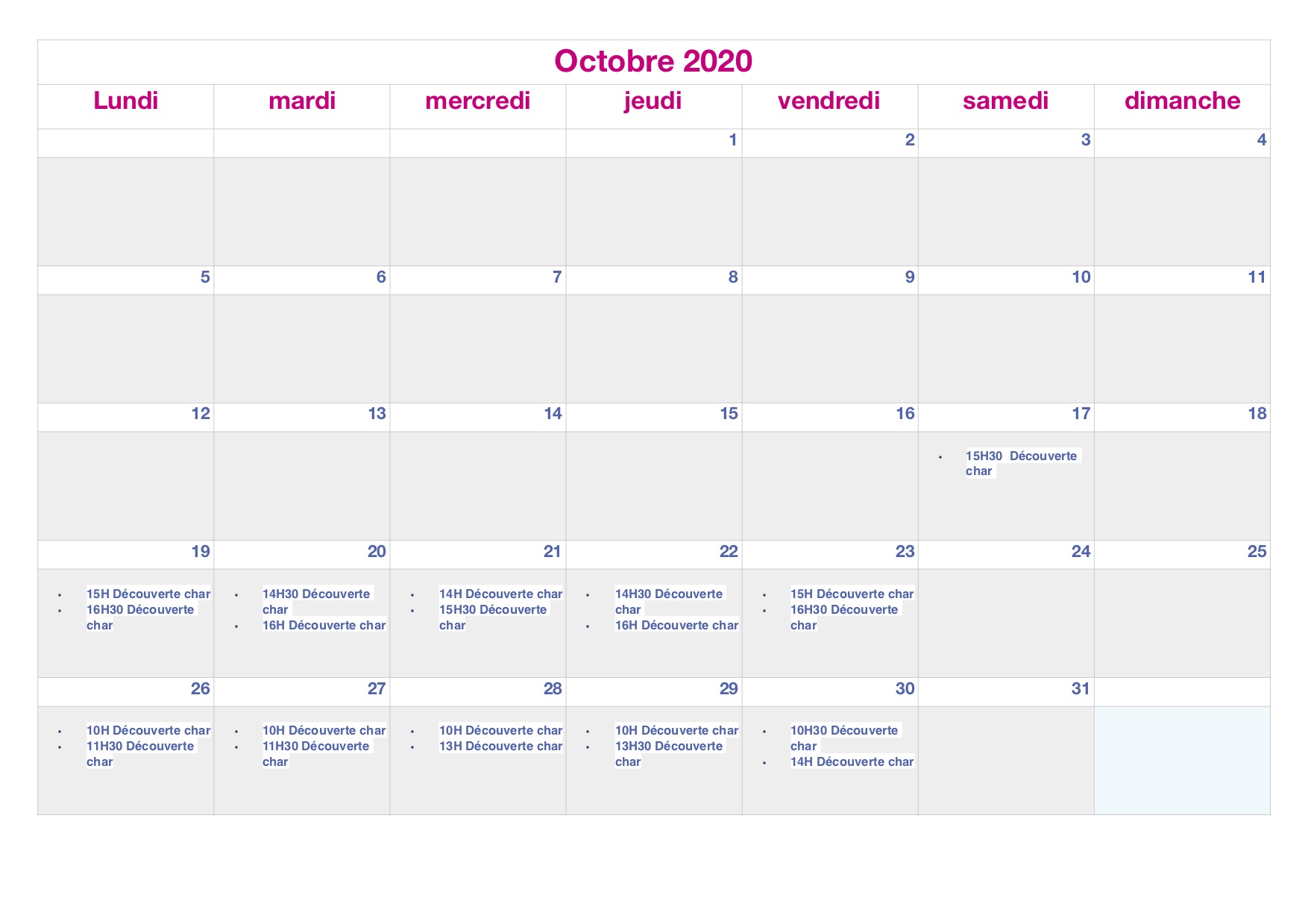 planing octobre 2020.jpg