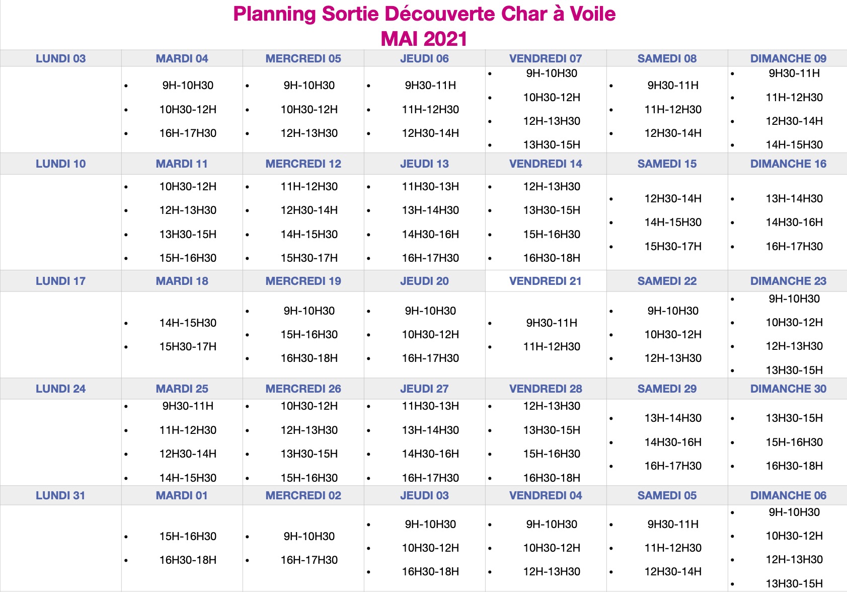 Planning CÀV 05_21 JPEG.jpg
