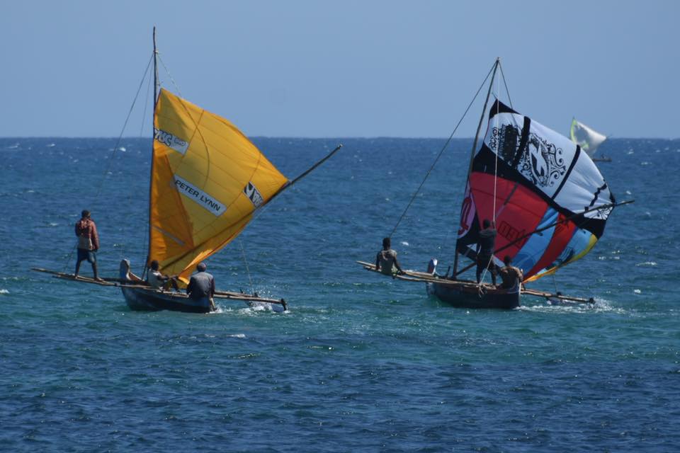 voilke mada