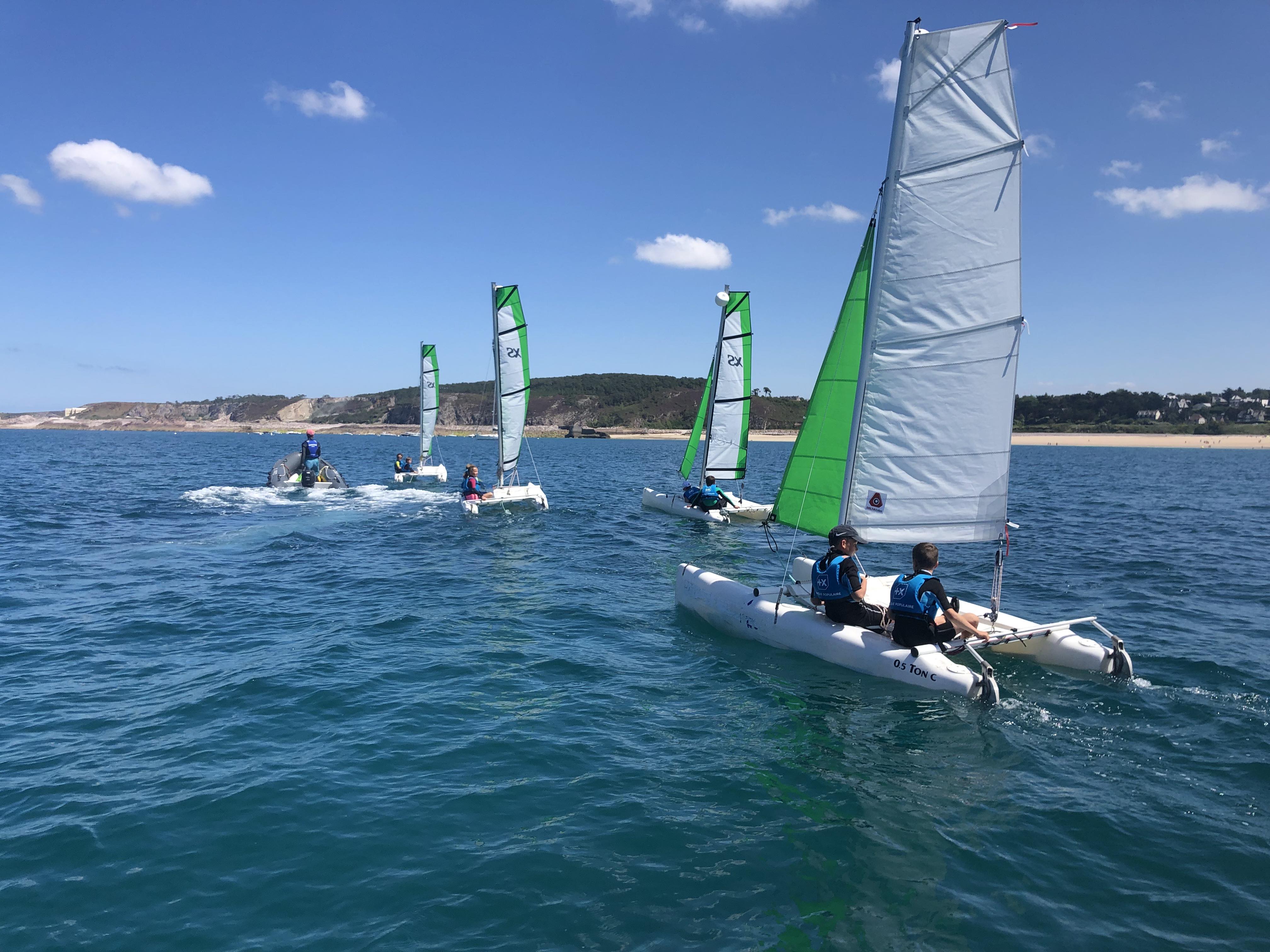 catamaran 10.5.jpg