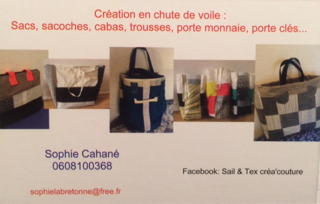 CARTE SOPHIE 2.jpg
