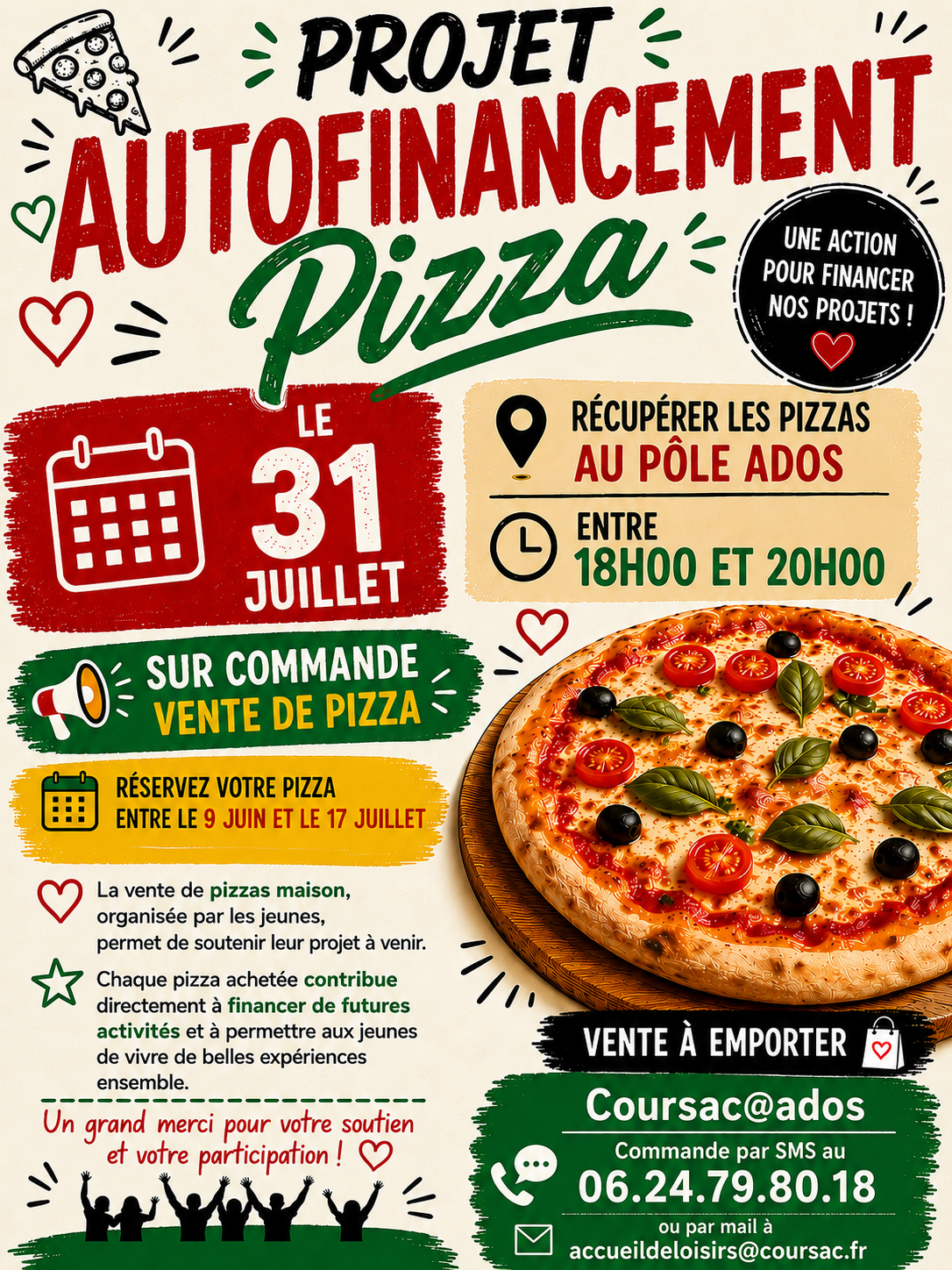 PIZZAS 1  - Copie.png