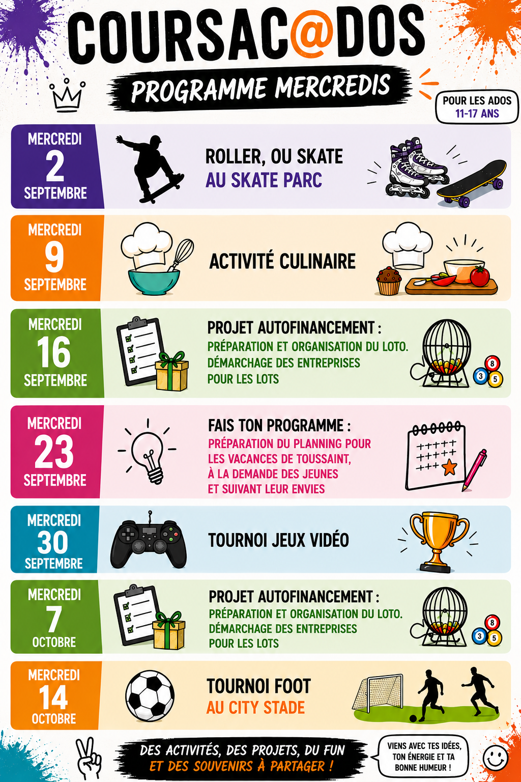 programme ados 2026.png