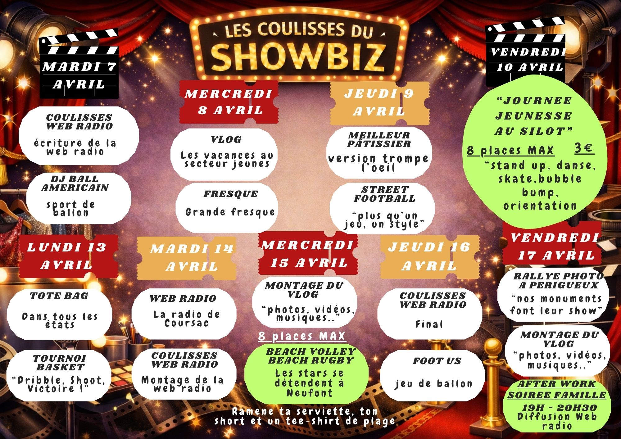 Avril 2026 ados 2.jpg