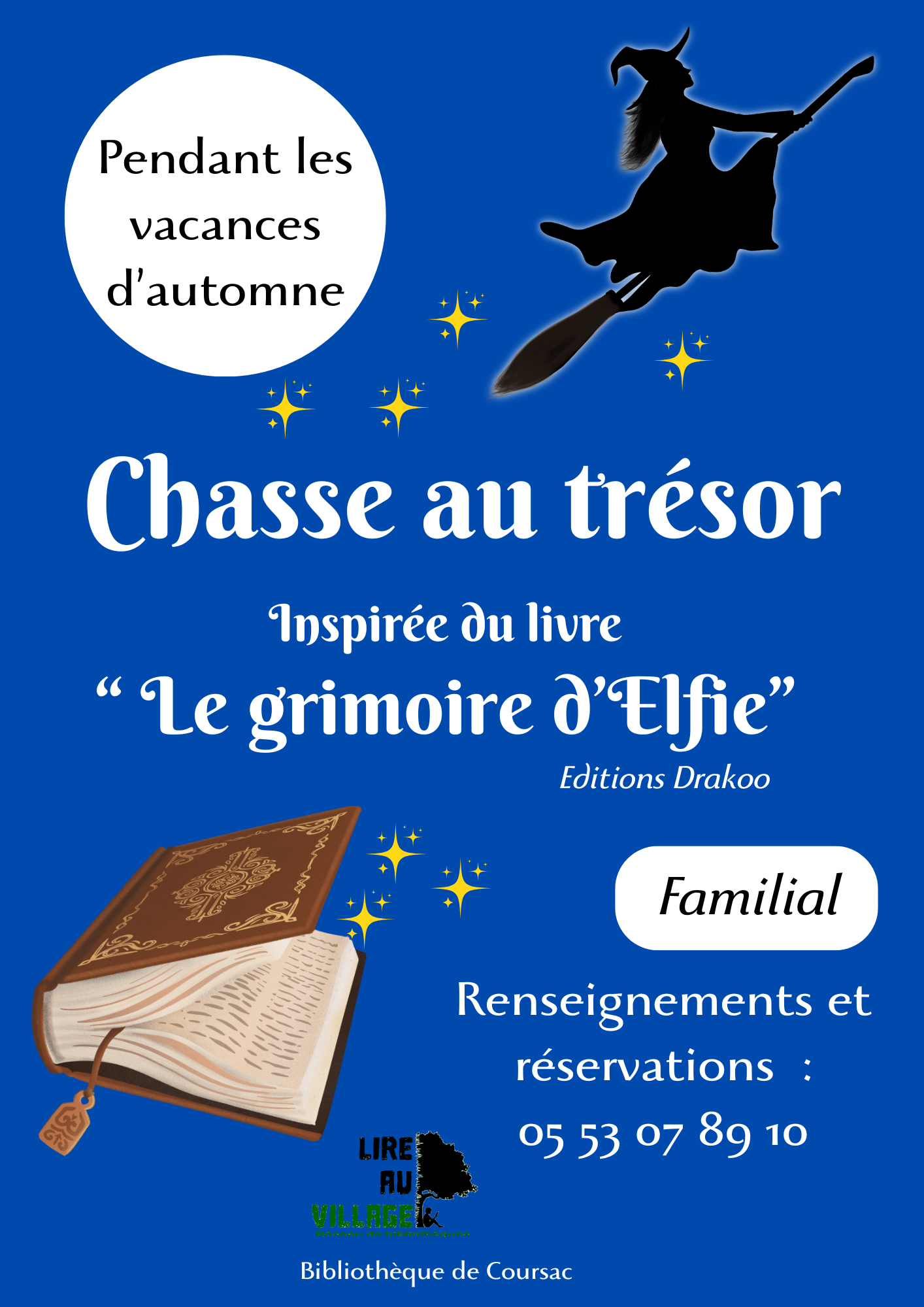 Chasse au tresor Elfie.png