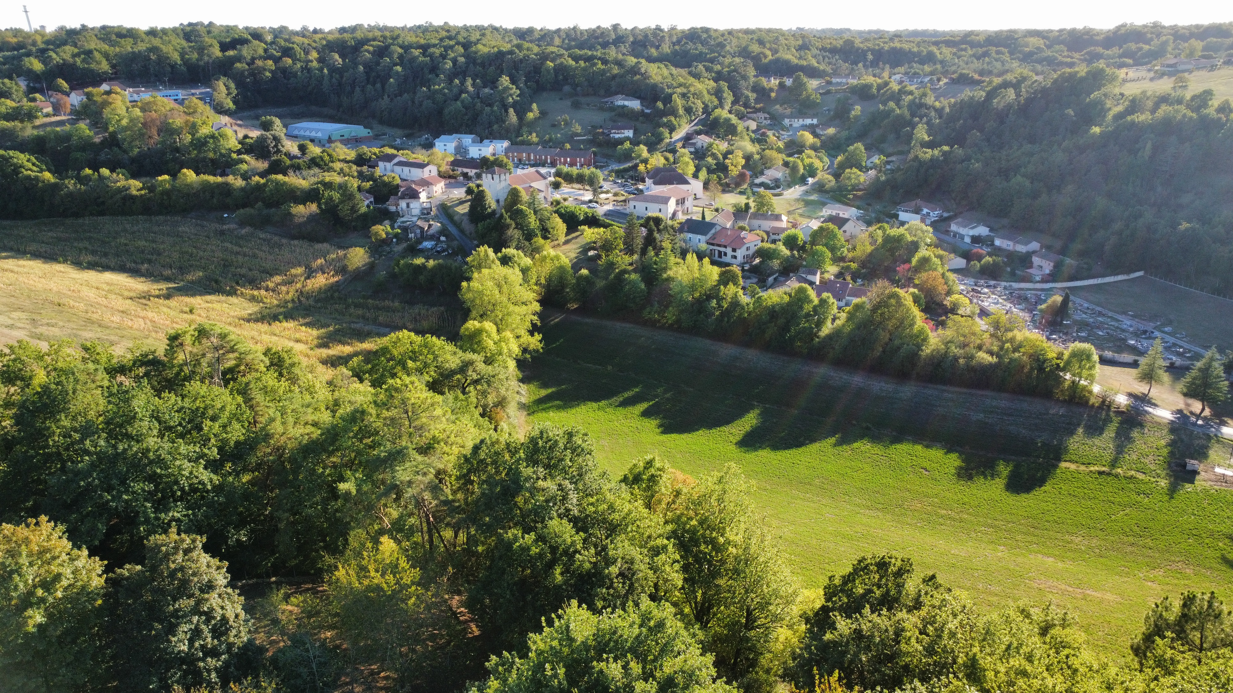 dji_fly_20220921_182704_28_1663777772144_photo_optimized.jpg