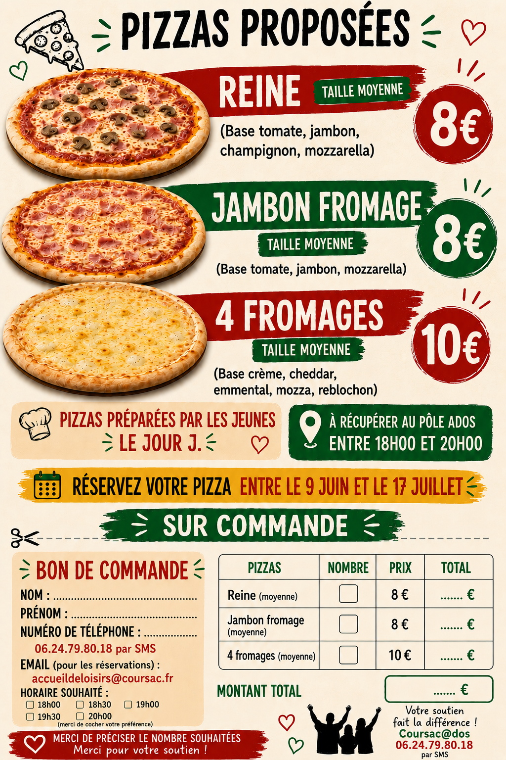 PIZZA BON DE COMMANDE - Copie.png