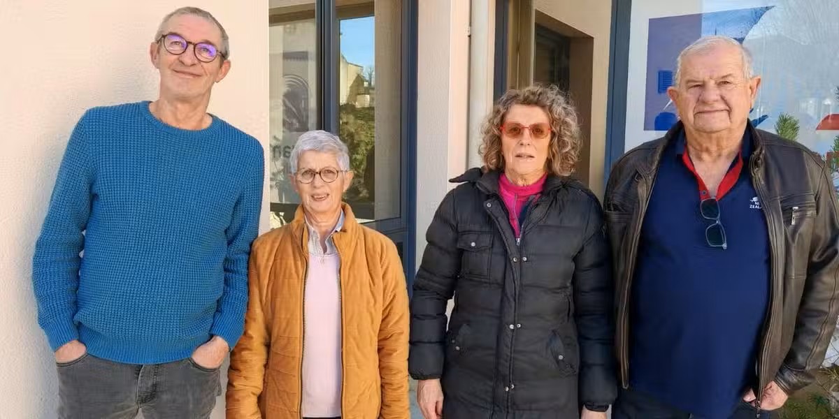 agents recenseurs.jpg