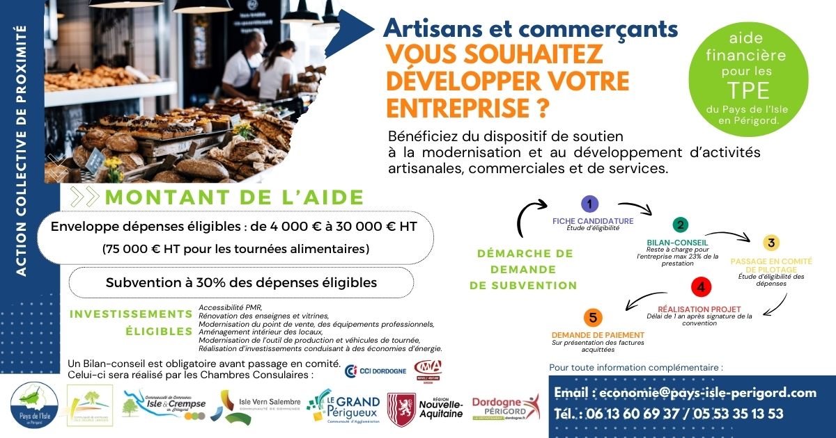 Bannière aides directes ACP - Pays de l_Isle en Périgord.jpg