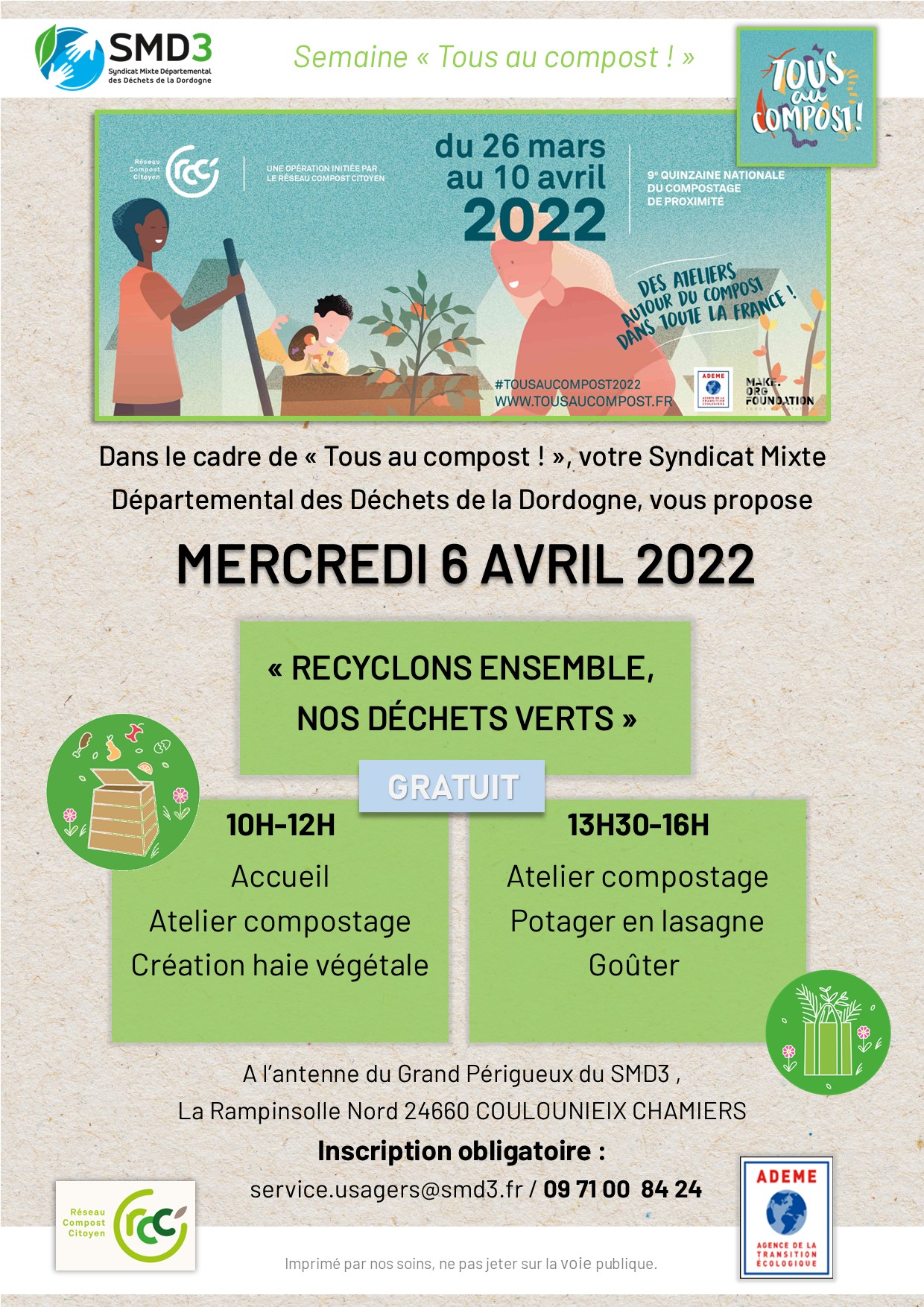 affiche recyclons nos dechets verts SERD _1_.jpg