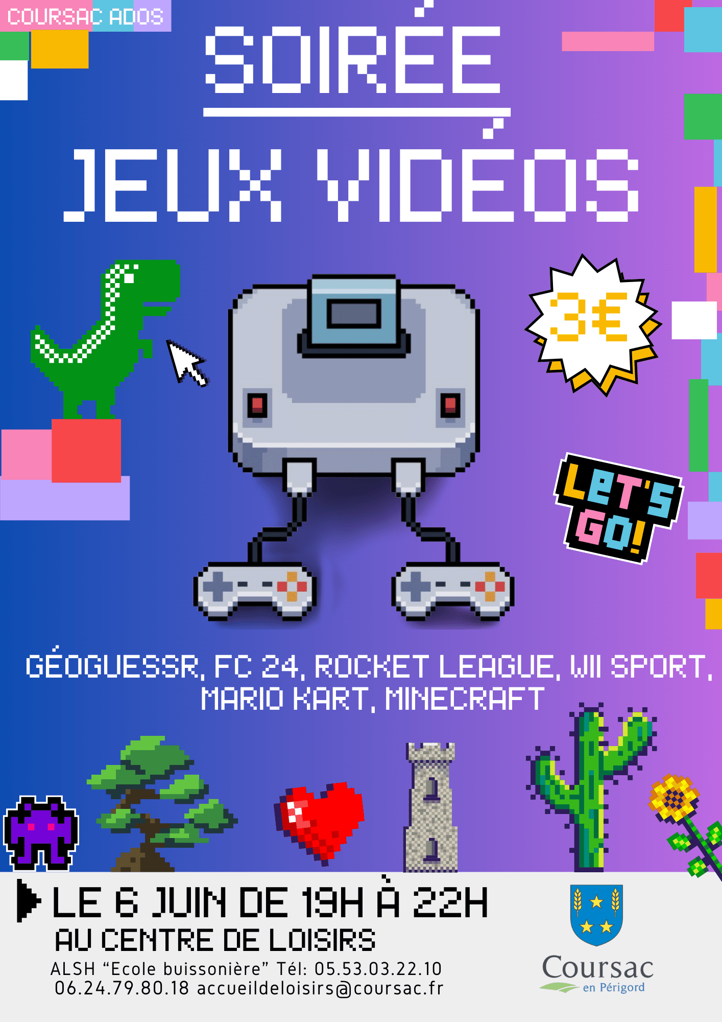 soirée jeux vidéos.png