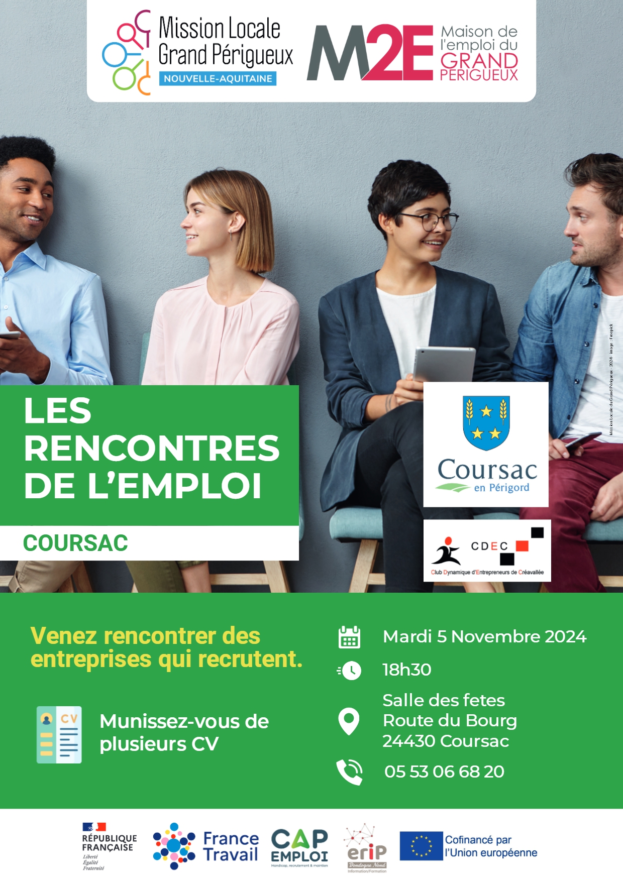 affiche-rencontre-emploi.jpg