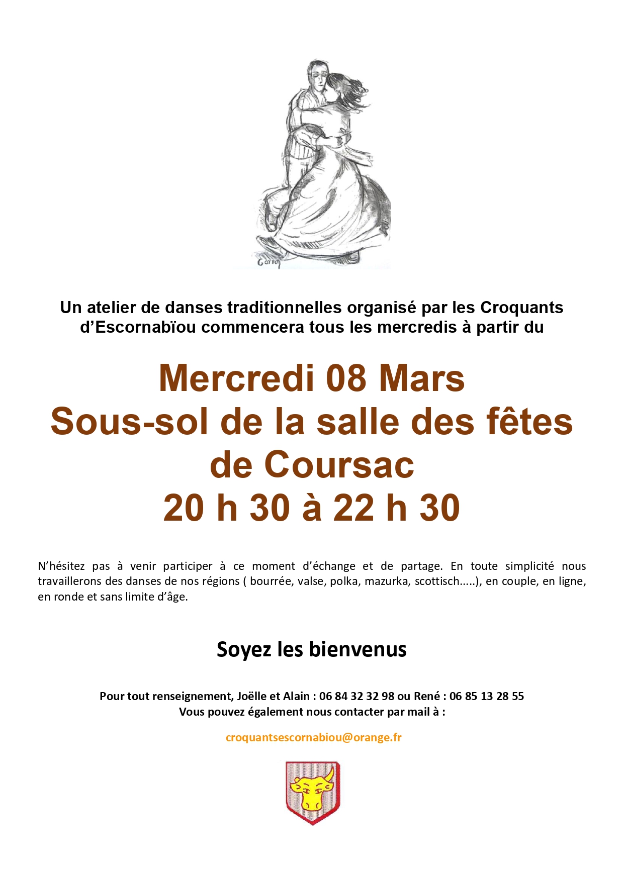 affiche asso croquants_page-0001.jpg