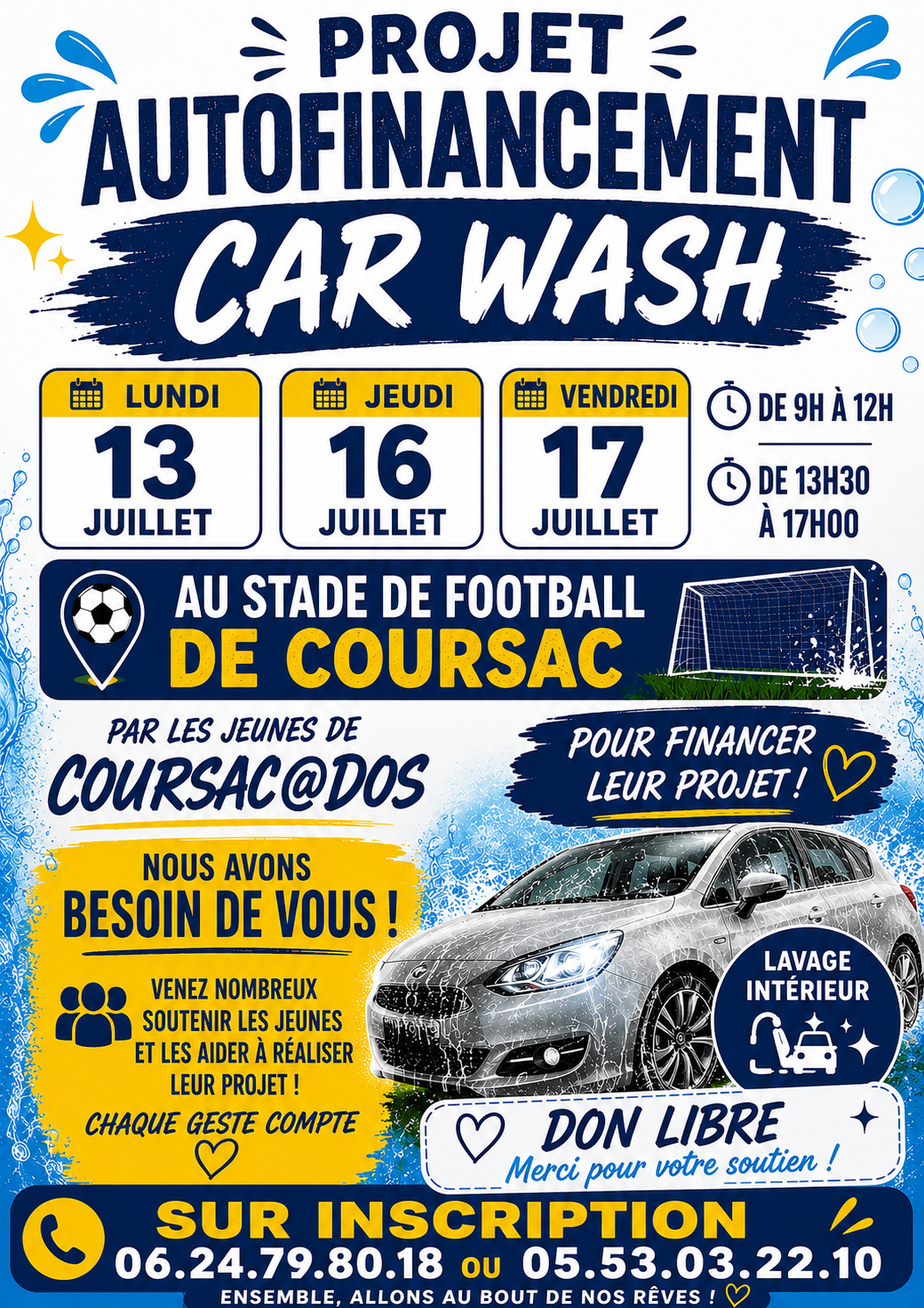 car wash 2026.png