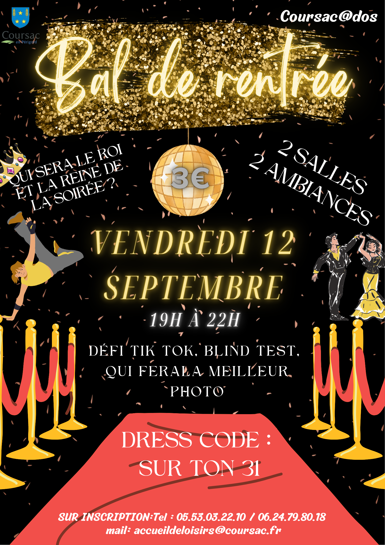 soiree bal de rentree.png