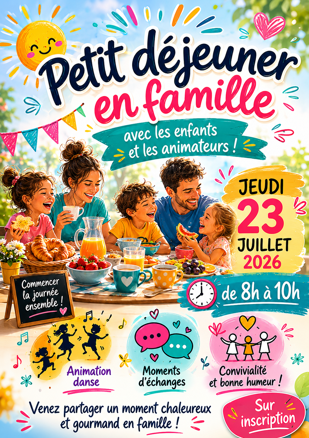 petit dej famille.png