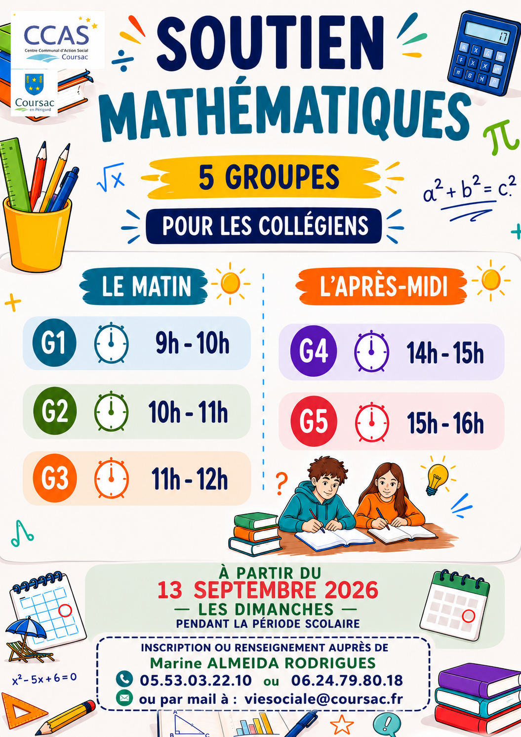 mathématiques.png