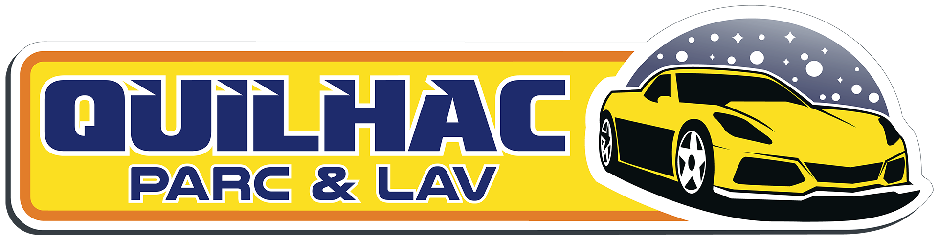 QUILHAC PARC - LAV LOGO ET TEXTE detoure.png