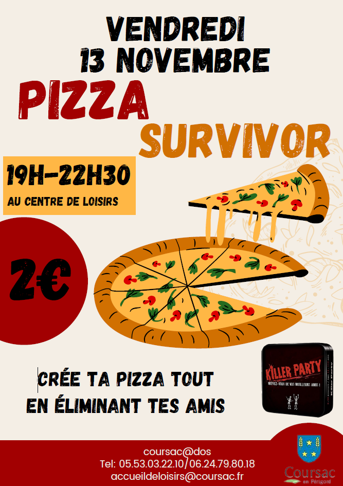 soirée pizza 13-11-2023 ados.png
